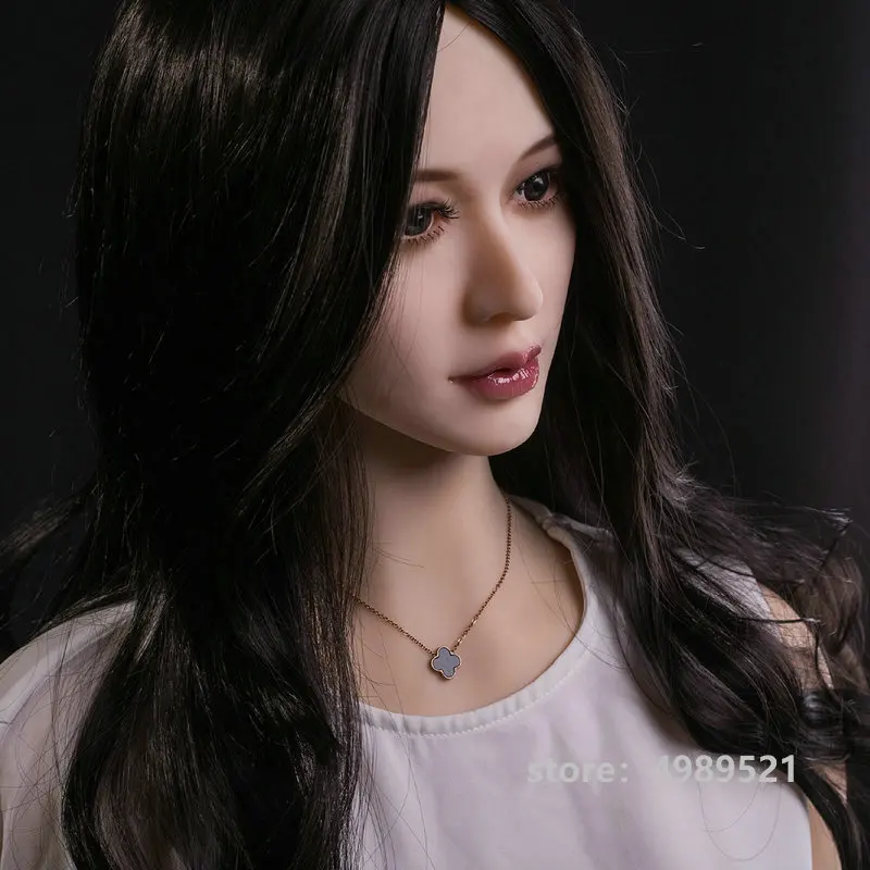 165 см Реалистичная Силиконовая секс кукла реальный размер TPE любовь взрослые