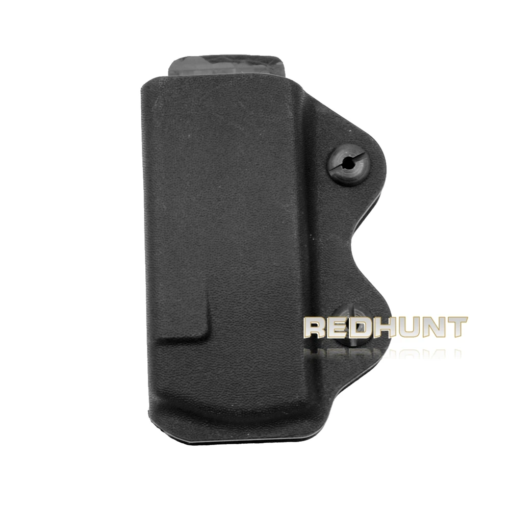 Аксессуары для стрельбы из пейнтбола тактические Glock 17 19/22/23 чехол-кобура