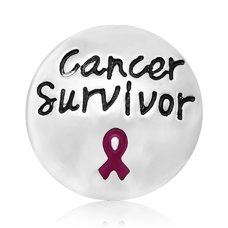 Круглый музыкальный раковины любите Футбол Лента 18 мм Кнопки fit кнопки Сделай Сам