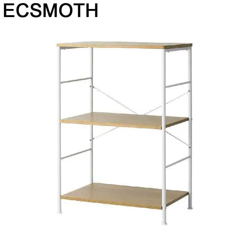 

Display Mobili Per La Casa Estante Para Livro Dekoration Home Mueble De Cocina Decoration Rack Retro Furniture Book Shelf Case