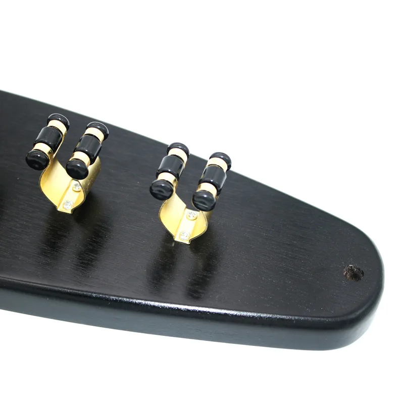 Деревянный стеллаж для бильярда с 6 отверстиями бильярда/снукера на