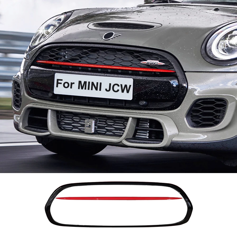 Προϊόντα Εξωτερικά αξεσουάρ car decoration sticker for mini cooper f56 car