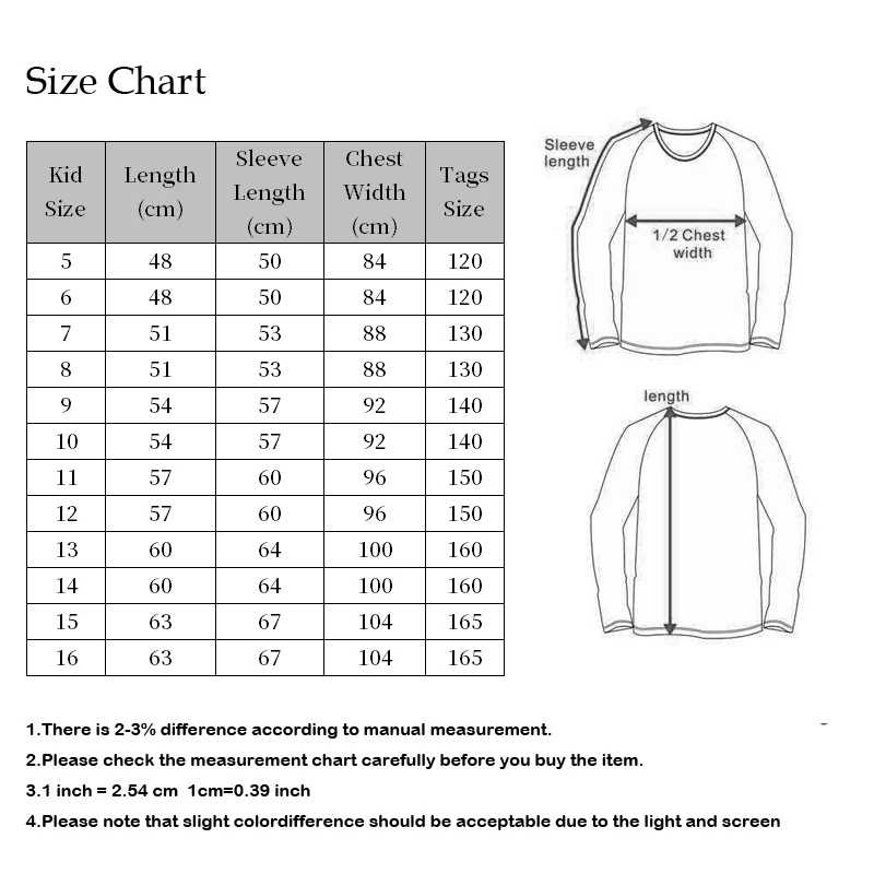 Толстовка с капюшоном для девочек осенне весенний хлопковый свитер в Корейском