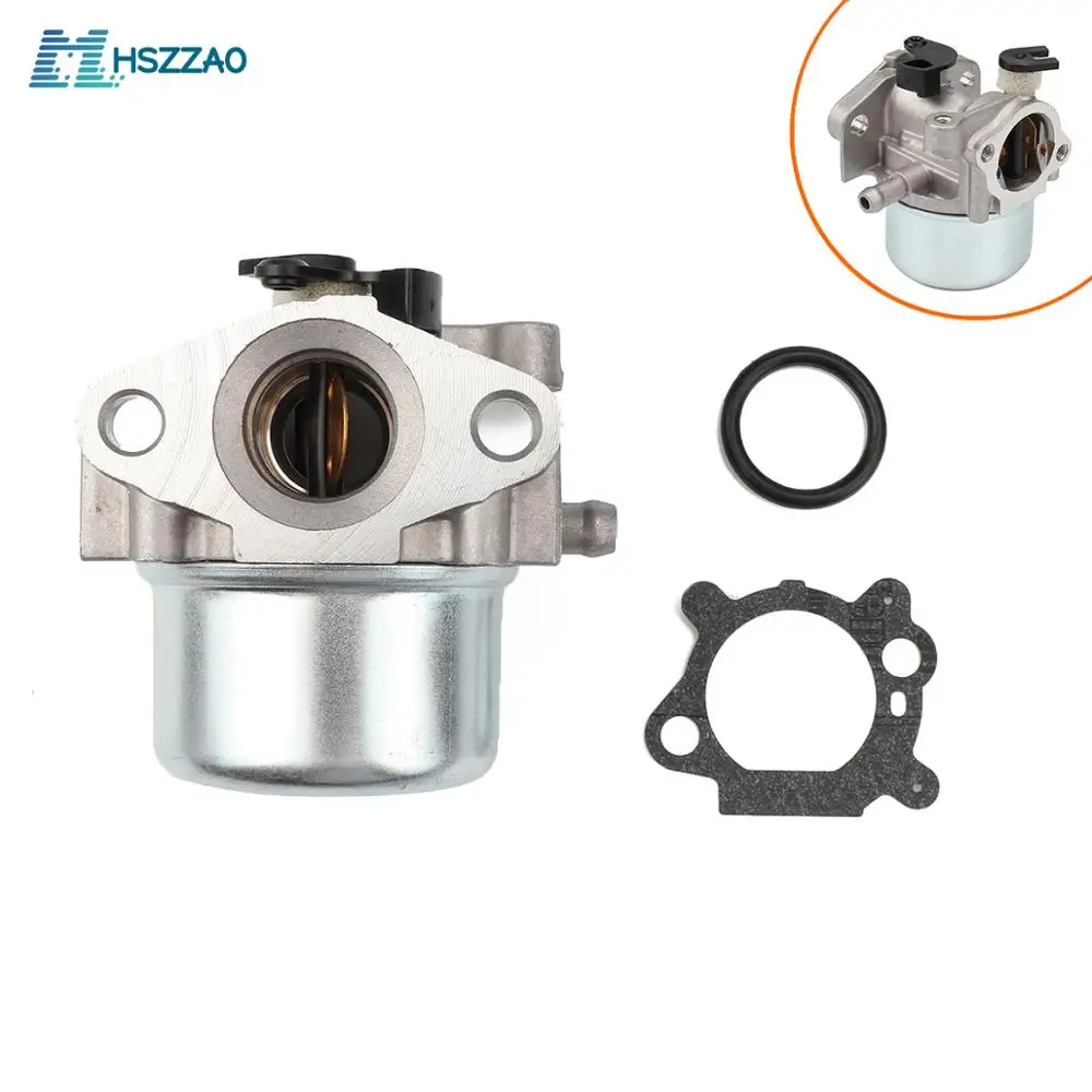 Карбюратор ДЛЯ Briggs Stratton OE: 799866 790845 799871 796707 794304 Торо отвертка для карбюратора