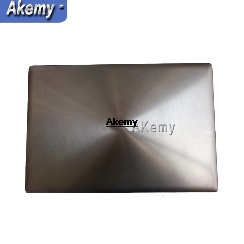 Новый корпус для For Asus UX303U UX303UA UX303UB U303U U3000 без сенсорного экрана|Компьютерные