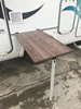 Изображение товара 1