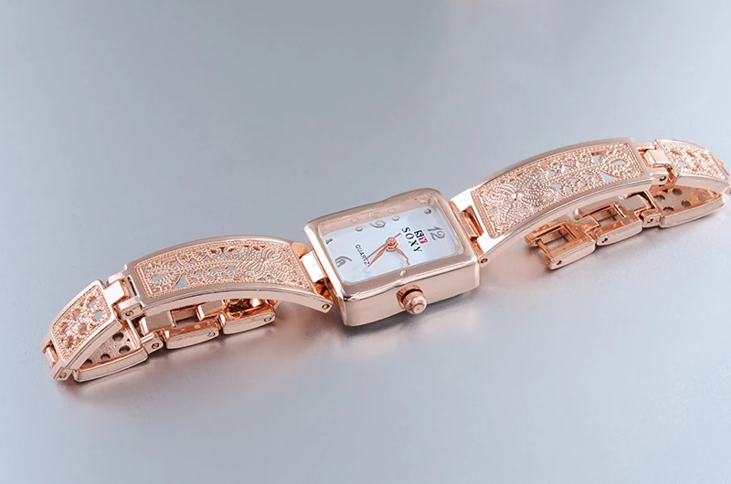 

Women's Watches