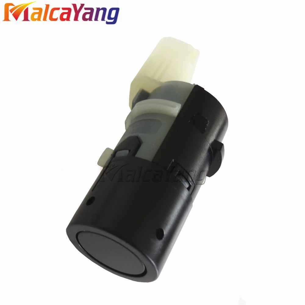 

Датчик парковки автомобиля PDC 6989067 66206911831 66206989067 66216938737 для BMW E39 E53 E60 E61 E65 E66 E67 X5 X3