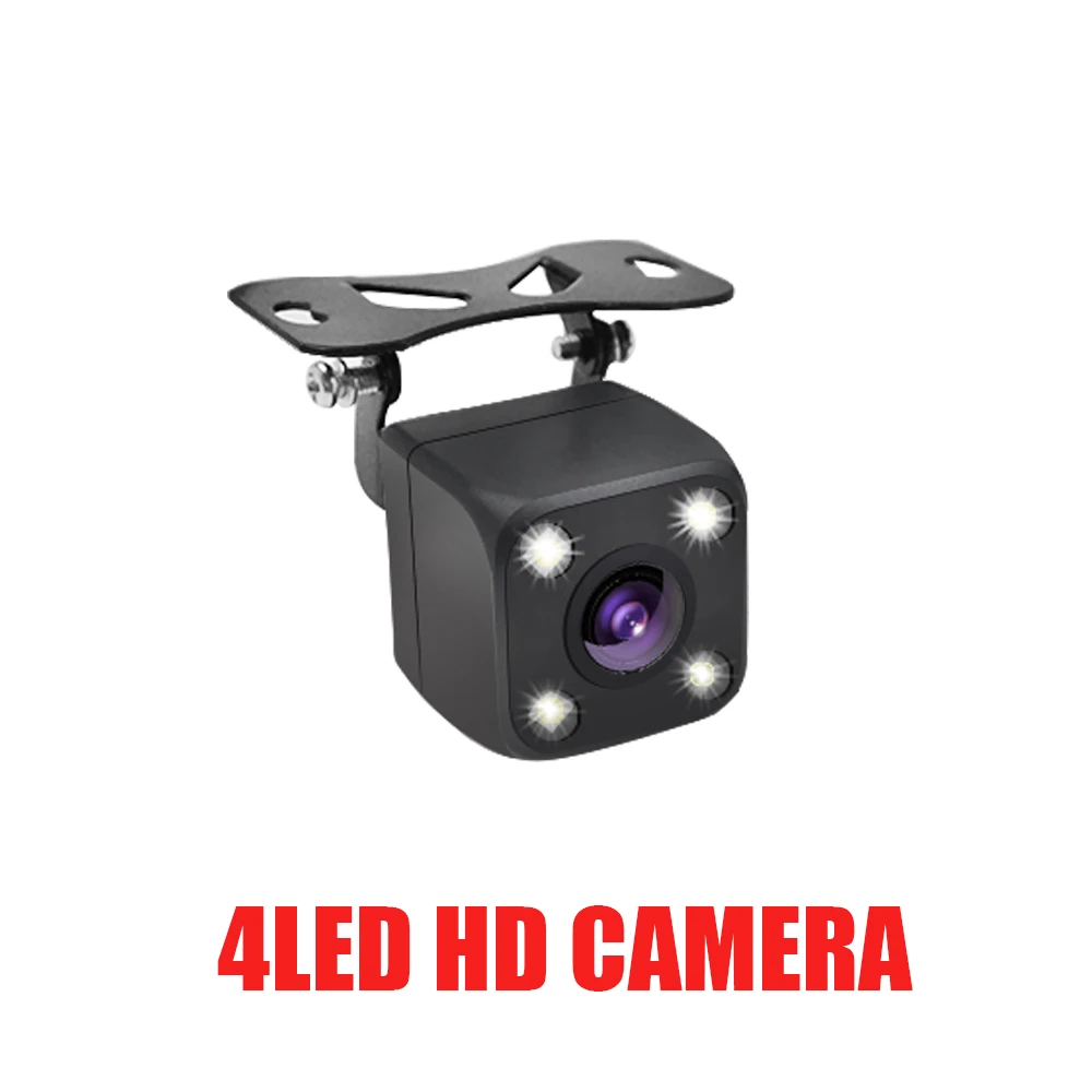 2 Din автомагнитола 7 ''HD сенсорный экран Авто радио мультимедиа Автомобиль Стерео MP5 видео плеер Bluetooth FM TF USB Зеркало Ссылка монитор