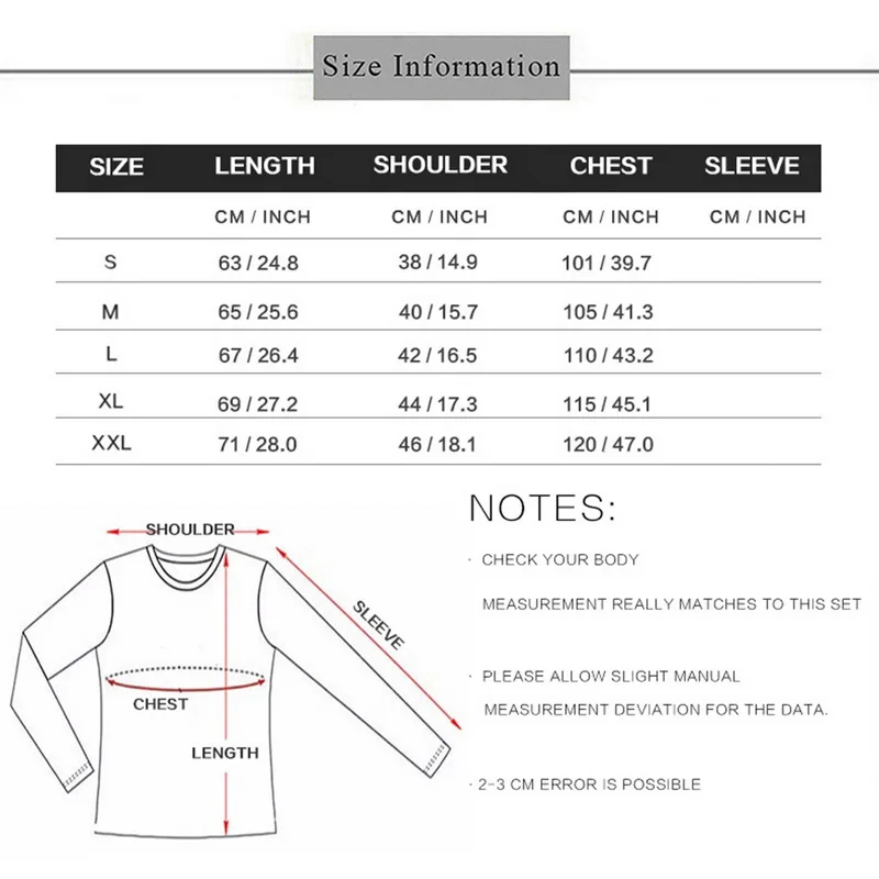 Новинка 2019 брендовый мужской жилет без рукавов пиджак вечерние для ночного клуба