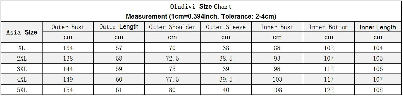 

Oladivi Plus Size Women Sleeveless Sundress + Thin Knitted Shirts Two Piece Set Vintage Elegant Ladies Casual Loose Spring Dress