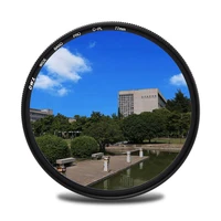 walkingway cpl camera filter circular polarizing cir pl filters filtor for nikon canon dslr camera lens 5255586267727782