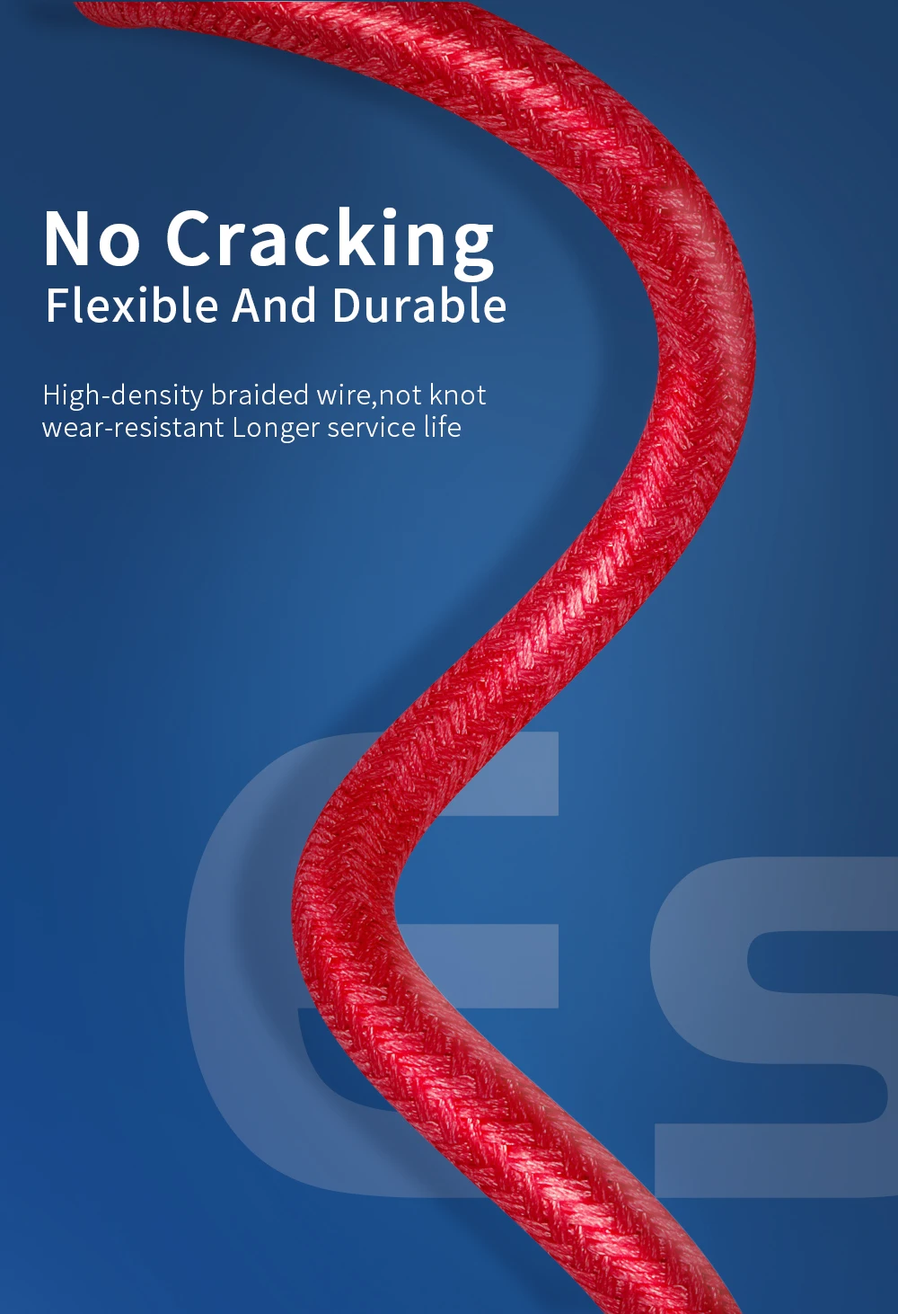 Essager 90 usb-кабель type C для samsung S10 Xiaomi K20 Oneplus 7 Pro 6 T 3A Быстрая зарядка USBC type-C зарядное устройство