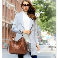 Luxury Handbags Women Bags Designer Soft Leather Bags For Women 2020 Crossbody Bag Ladies Vintage