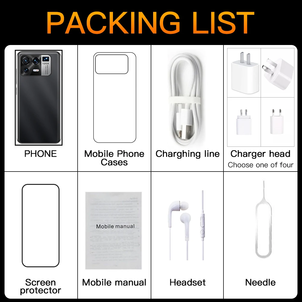 

6,7 M12 Pro, 6800 , 16 + 512 , Android, 10 , Google, Face ID, SIM