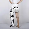 Изображение товара 5