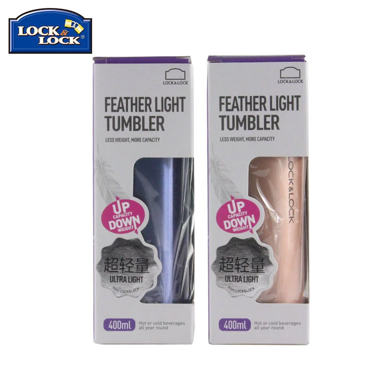 

Легкая кружка из нержавеющей стали с объемом 400 мл для студентов