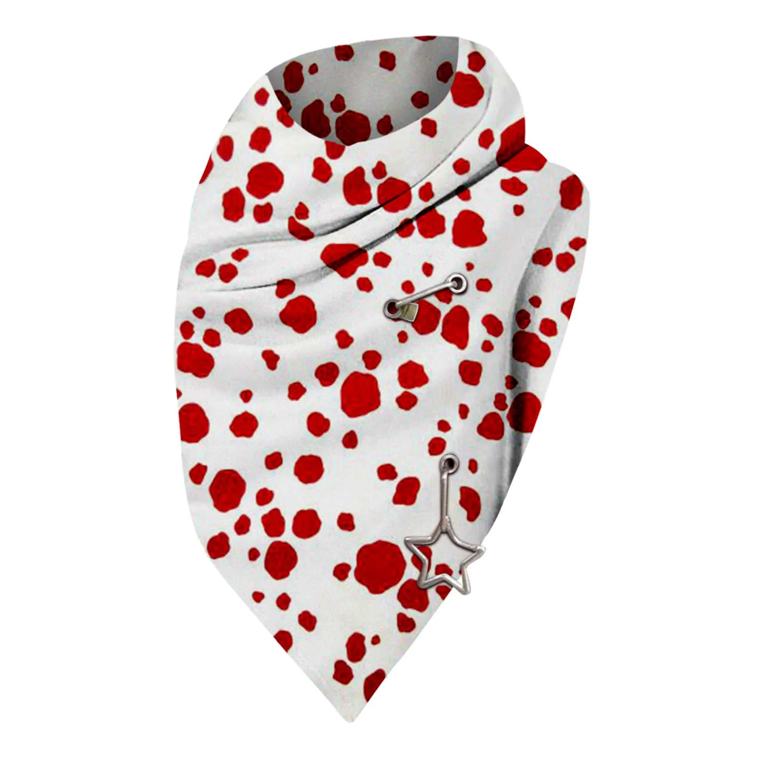 

Fashion New Winter Scarf For Women Winter Warm Printing Soft Wrap Echarpe Hiver Femme Casual Women Scarves Shawls Foulard Femme