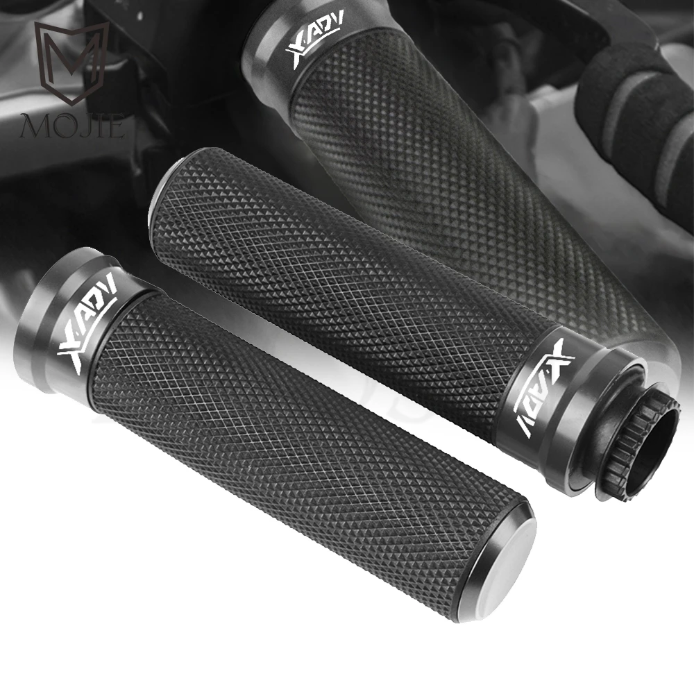 

Для Honda XADV X-ADV X ADV 300 750 X-ADV300 X-ADV750 1000-2017 22 мм чехол для Руля Мотоцикла