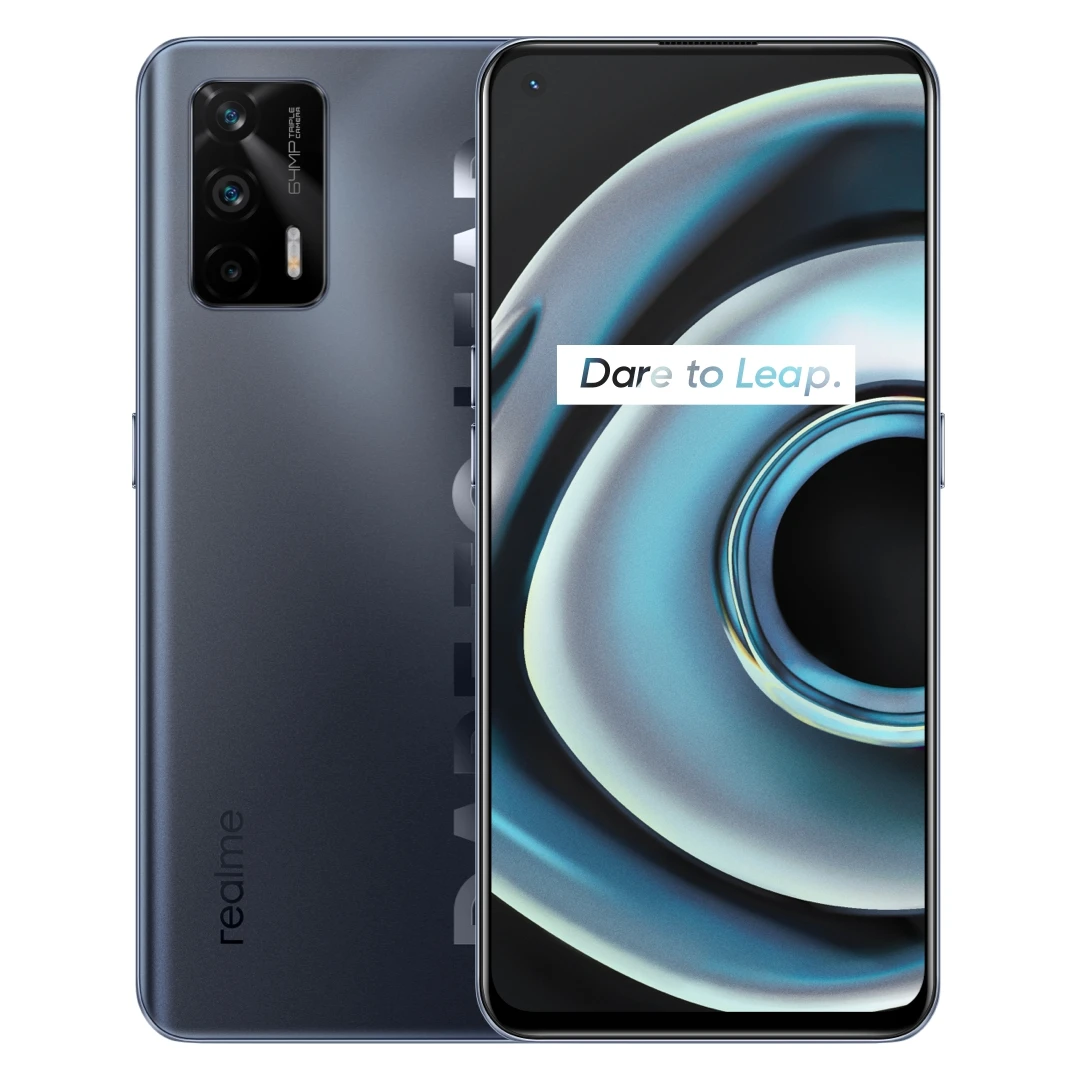 Realme q3 pro характеристики. Q3 pro обзор. Realme q3. Смартфон realme q5 carnival edition. Realme 8 4g.