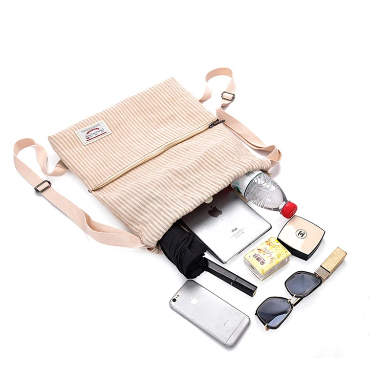 Новинка 2019 женский рюкзак новинка брезентовый школьный ранец женские рюкзаки