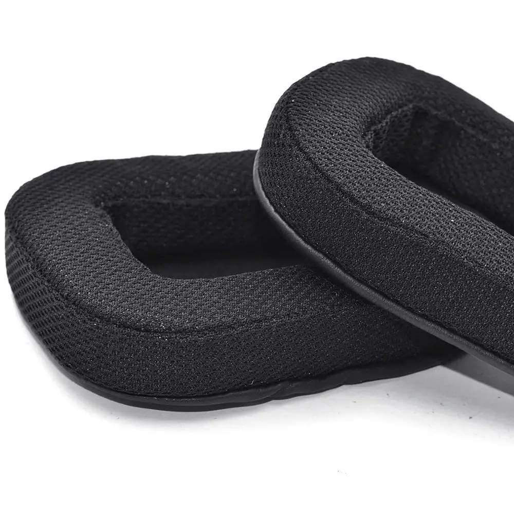 

VEKEFF, Logitech G533 G933 G633 G533 633 933