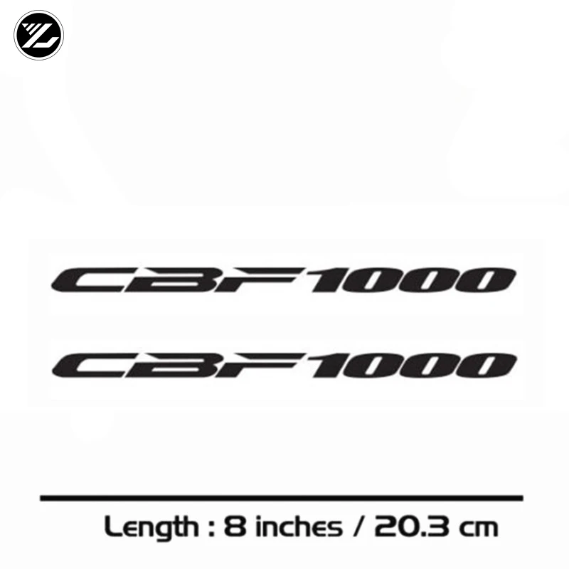 Наклейки для мотоцикла украшения тела шлем ветры персонализированные наклейки