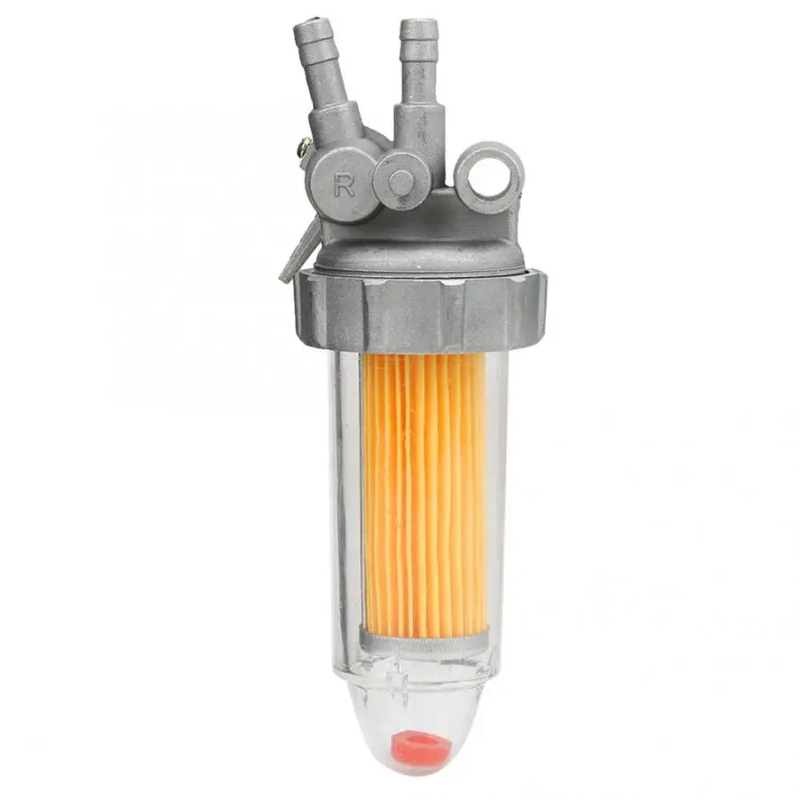 186FA 178FA 186F 5KW Diesel Generator Engine Fuel Oil Filter Replacement Tools Parts | Обустройство дома