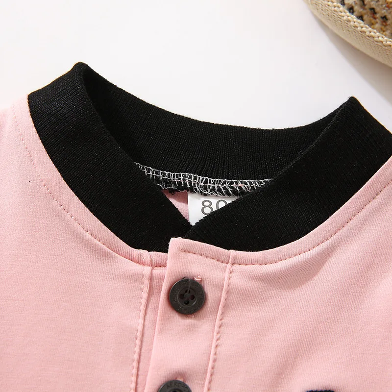 Детская одежда из хлопка летняя футболка с вышивкой для маленьких мальчиков и