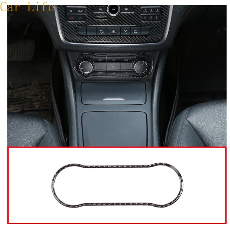 

Переключатель кондиционера для Mercedes Benz GLA CLA A Class W176 A180 X156 C117 2013-18