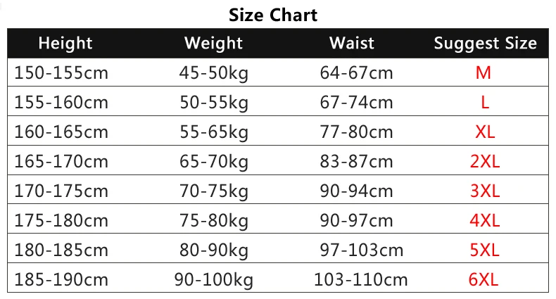 MANTLCONX 2021 размера плюс 5XL 6XL Шорты Мужские Горячая Распродажа повседневные пляжные