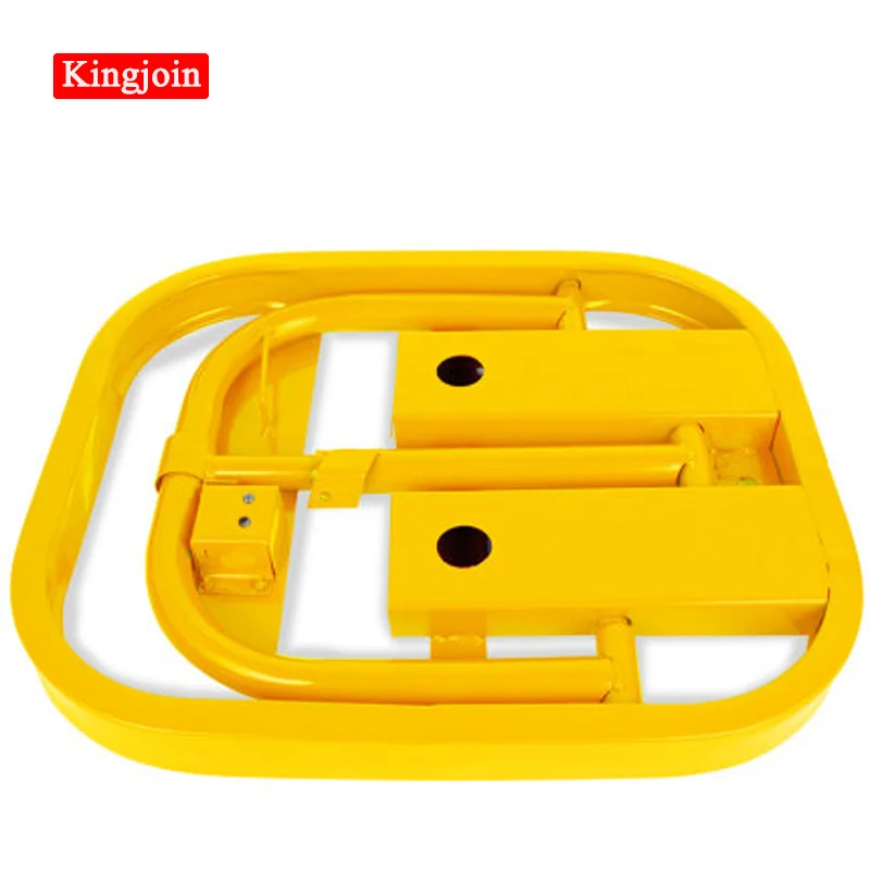 Восьмиугольник ВОСЬМИУГОЛЬНОГО типа авто замок парковочное место стоп наземный