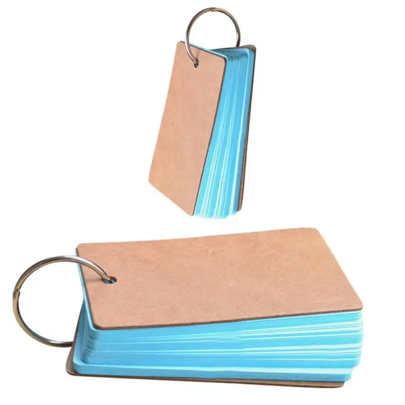 

Portable Memo Pad Creative Writing Pads Words Notebooks Cute Mini Memo Notebooks School Paper Office Stickers Scrapbooking