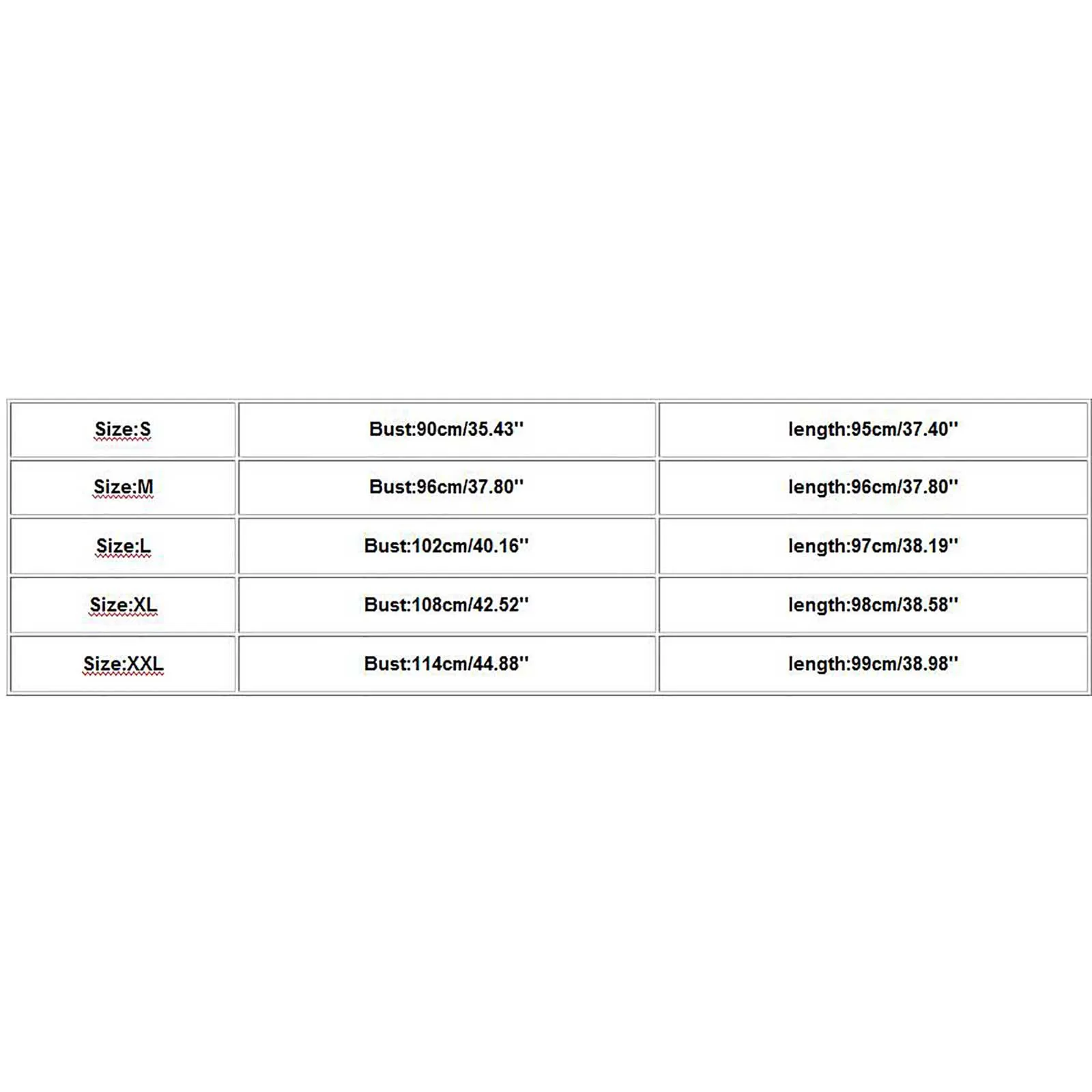 

Women Maternity Dresses Sleeveless Sling Printing Dress Pregnant Gown For Breastfeeding Pregnancy Clothes