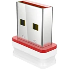 USB WIFI адаптер 150M300M мини Сетевая карта USB Внешняя беспроводная LAN Карта USB адаптер приемников 802.11ngb для Windows 7 XP