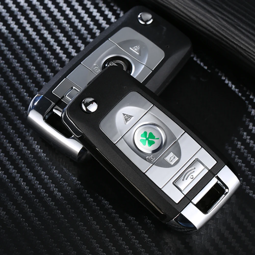 Эмблема 14 мм для Volkswagen VW GTI Golf Tiguan Passat B5 B6 B7 CC Jetta |