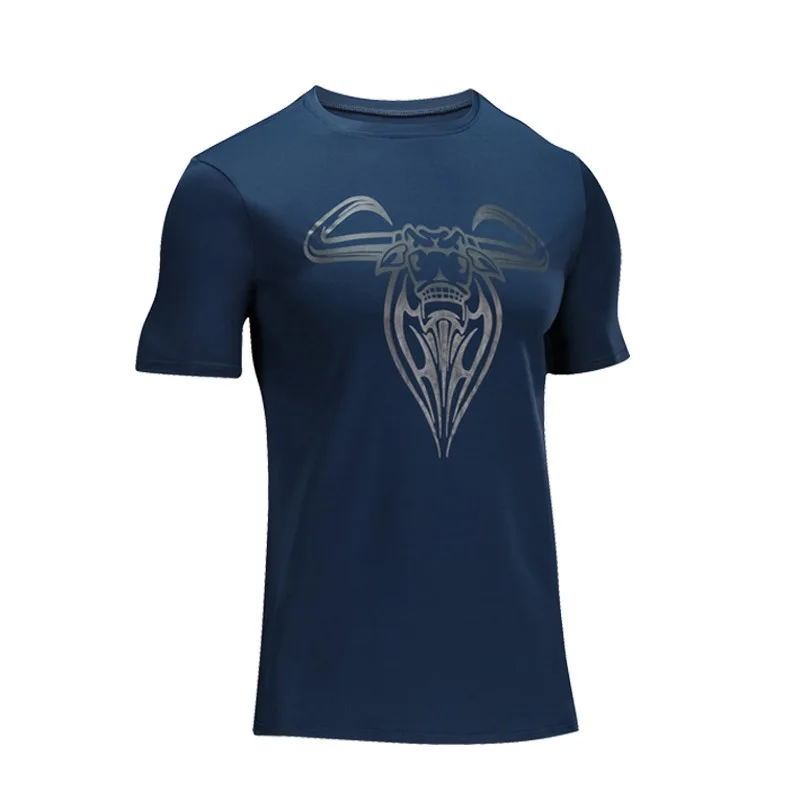 

ZO86 rainbow vogue gymnastics clothes 2020 Ballet dancer tshirt femme 11321