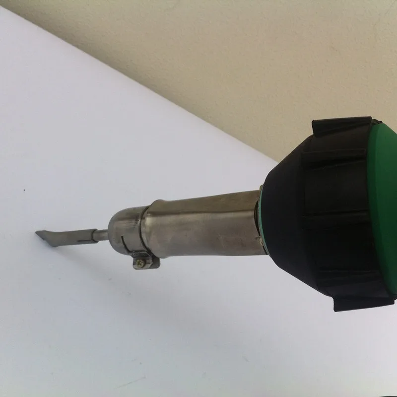 Новый tacking сопло из нержавеющей стали наконечник сварочного аппарата для