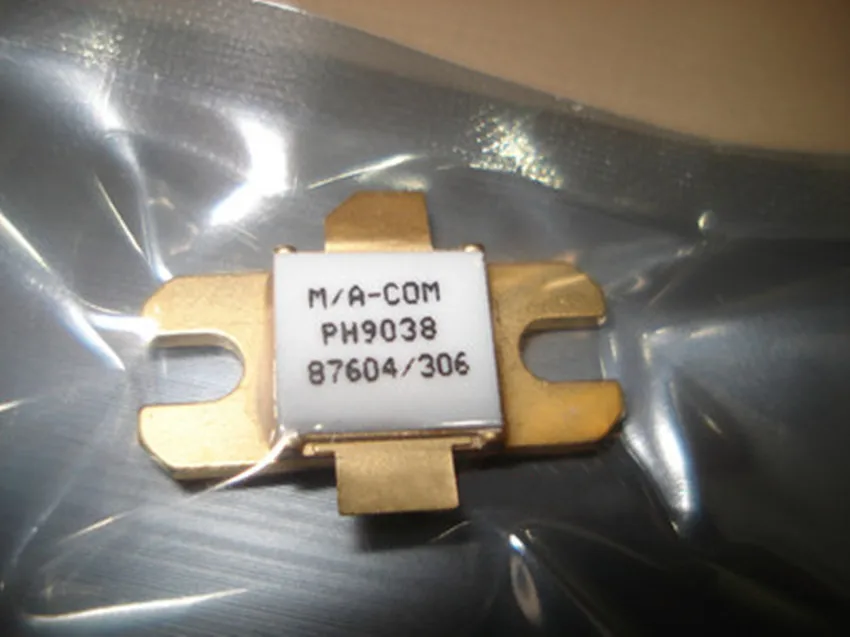 

Новый импортный оригинальный PH9038 PH8911