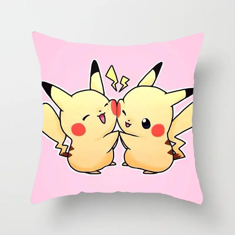 Аксессуары для автомобиля Размеры 35x35 см | Дом и сад