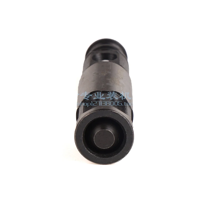 

Electric Hammer Chuck For Bosch Gbh3-28e Impact Drill Chuck
