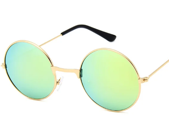 Китай лучшее качество оптические модные очки оправа 3335|Рефрактометры| |