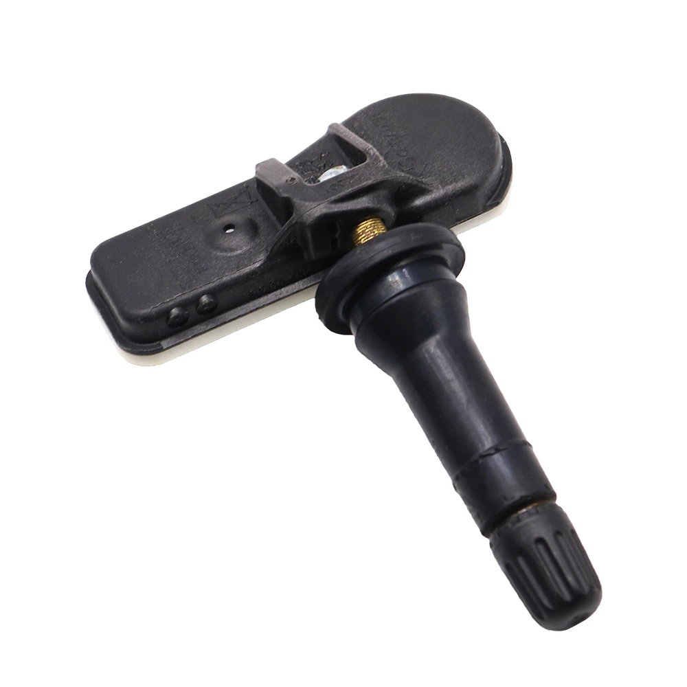 Датчик давления в шинах для Subaru Levorg 2015-2020, 433 МГц, TPMS, 28103FJ002 28103-FJ002 28103FJ000 28103FJ001 28103FJ003 Датчик давления в шинах для Subaru Levorg 2015-2020, 433 МГц, TPMS, 28103FJ002 28103-FJ002 28103FJ000 28103FJ001 28103FJ003