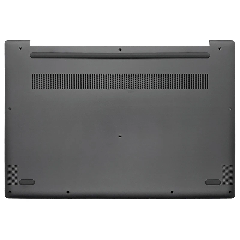 Новый чехол для задней панели экрана Lenovo Ideapad 720S-13 720S-13IKB 720S-13ARR задняя крышка