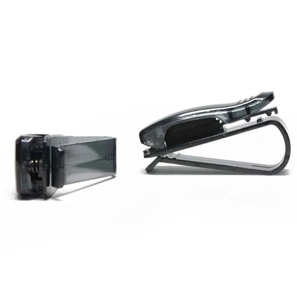 1 шт. автомобильный аксессуар солнцезащитный козырек Солнцезащитные очки для