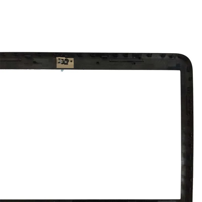 Передняя панель ЖК-дисплея для ноутбука HP Pavilion G6 G6-2000 2328tx 2233 2301ax2313 684165-001 JTE38R36TP003 B |
