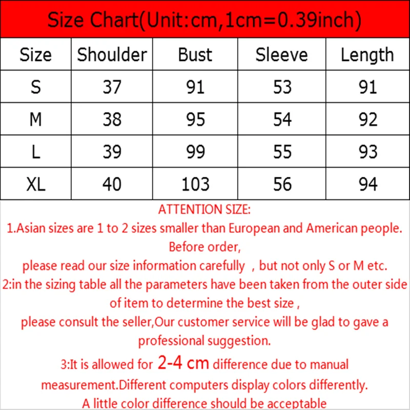 

Real Fur Winter Coat Jacket Women Sheep Shearling Fur 100% Wool Coat Female Korean Vintage Long Jacket X241100HCH11180 MY1111