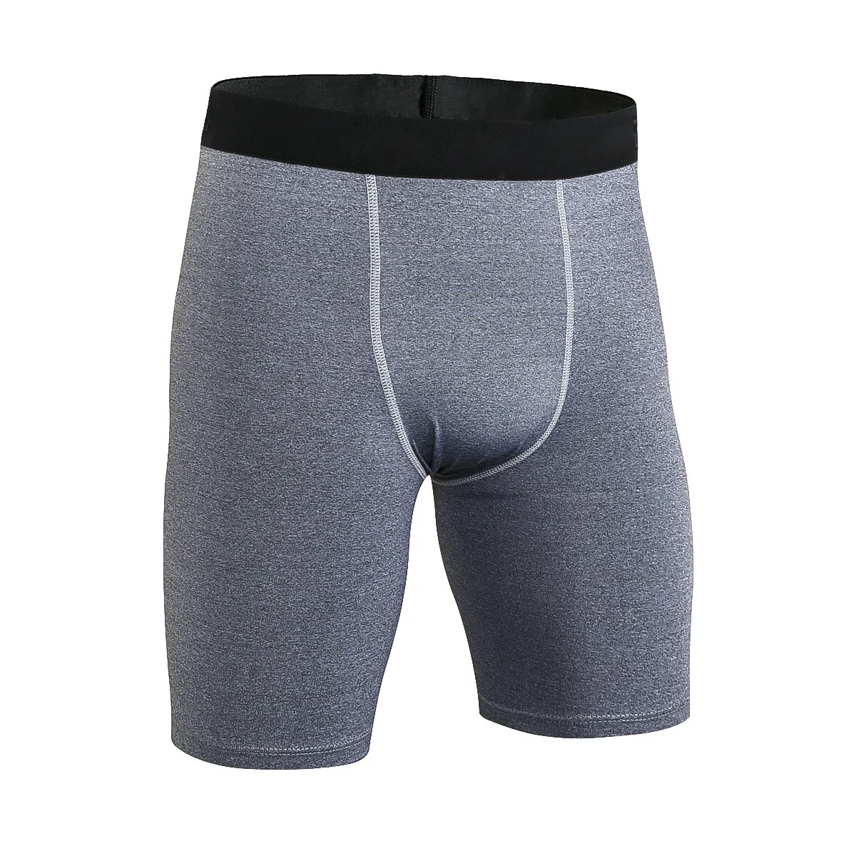 

Sportswear & Accessories