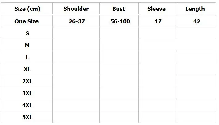 

Korean Ruffles Women Crop Top Spring Summer Sexy V Neck Short Sleeve Ladys knitted T Shirt