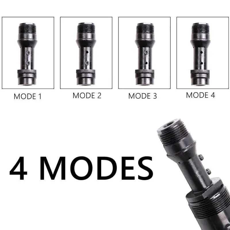 Прибор для заклепки инструмент 4 режима твердость легированная сталь